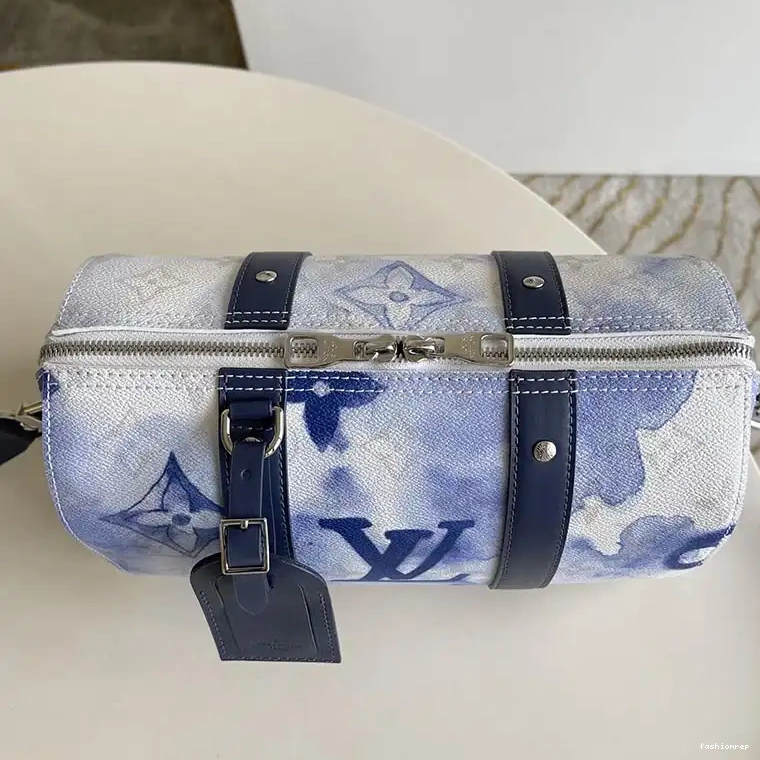 Fashionrepsfam ru Bags 2107YA0075 LV 0710